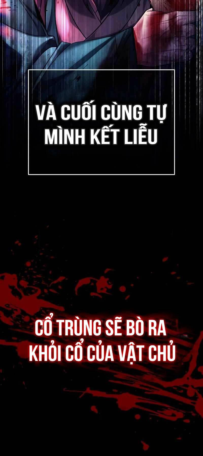 Thiếu Gia Yểu Mệnh Nhà Họ Bạch - Chapter 34 - Page 86