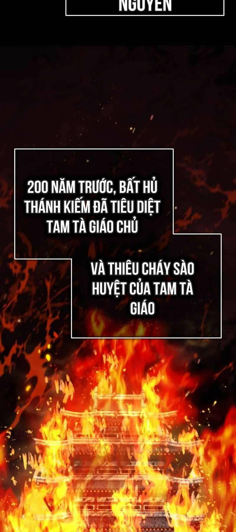 Thiếu Gia Yểu Mệnh Nhà Họ Bạch - Chapter 34 - Page 88