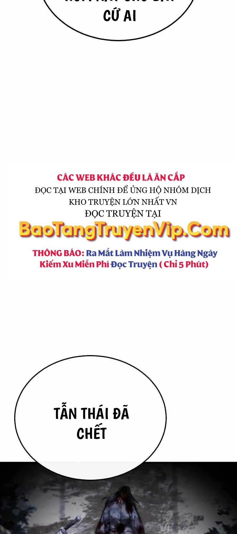 Thiếu Gia Yểu Mệnh Nhà Họ Bạch - Chapter 34 - Page 91