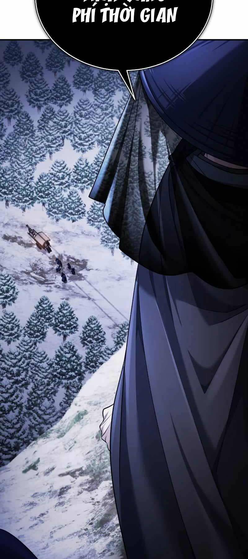 Thiếu Gia Yểu Mệnh Nhà Họ Bạch - Chapter 34 - Page 93