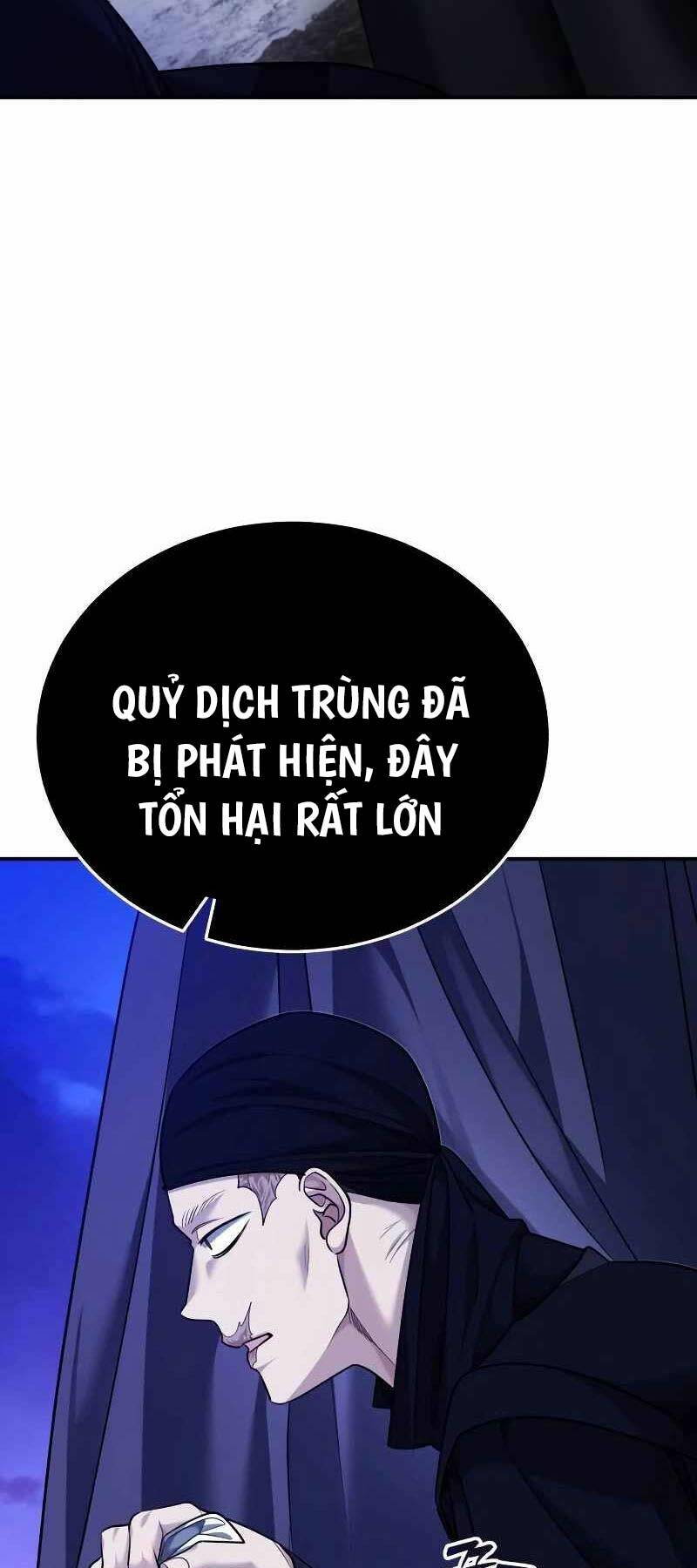 Thiếu Gia Yểu Mệnh Nhà Họ Bạch - Chapter 34 - Page 94