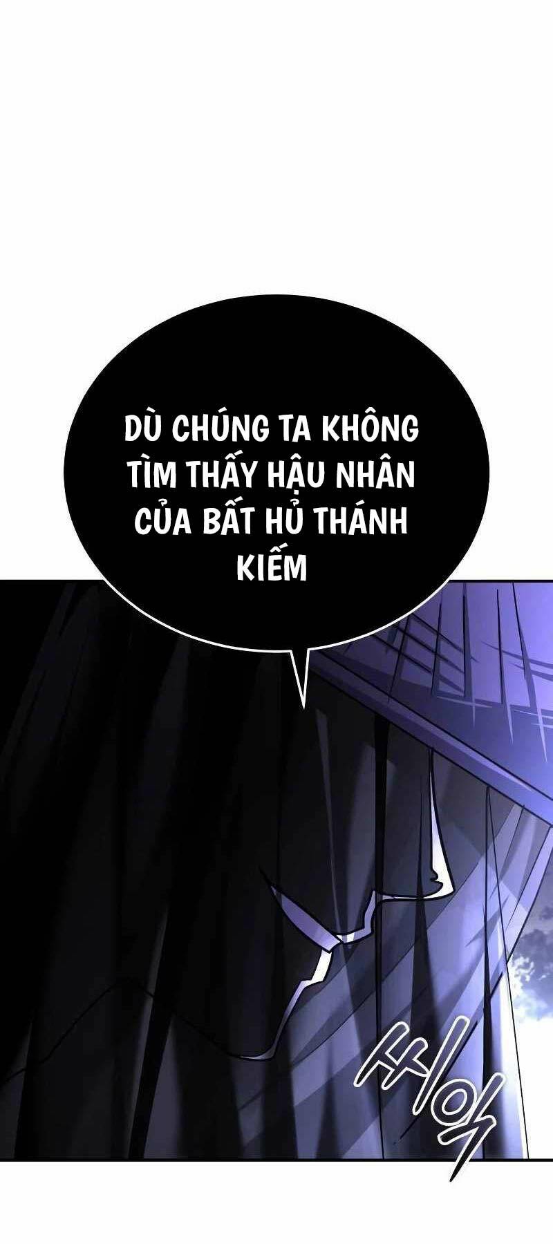 Thiếu Gia Yểu Mệnh Nhà Họ Bạch - Chapter 34 - Page 97