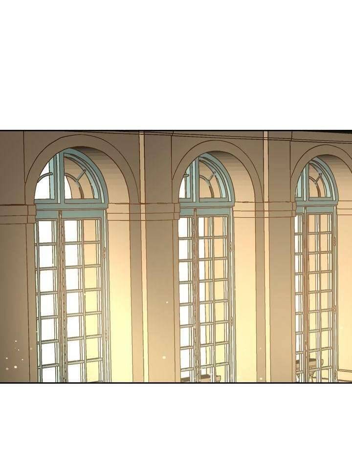 Vị Hôn Thê Khế Ước Của Công Tước - Chapter 51 - Page 17