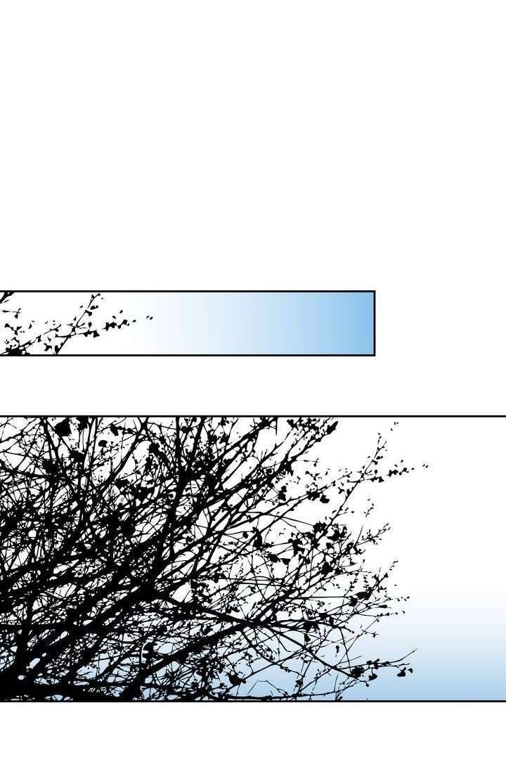 Vị Hôn Thê Khế Ước Của Công Tước - Chapter 51 - Page 33