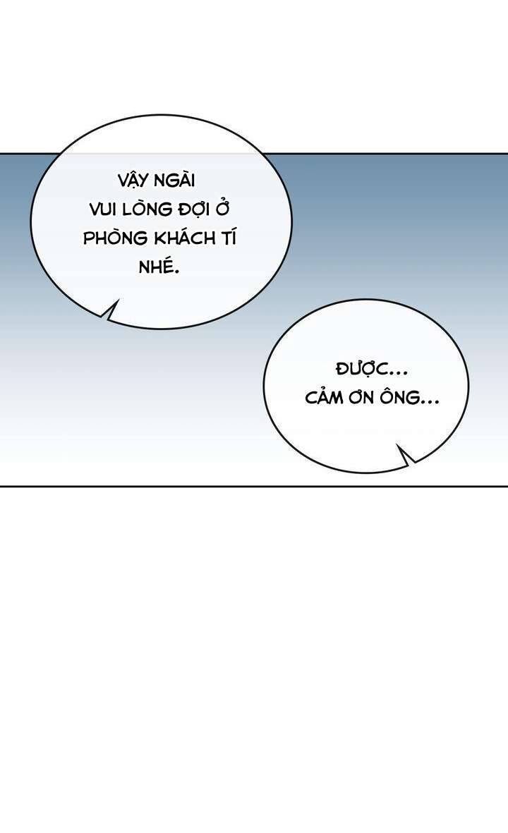 Vị Hôn Thê Khế Ước Của Công Tước - Chapter 51 - Page 37