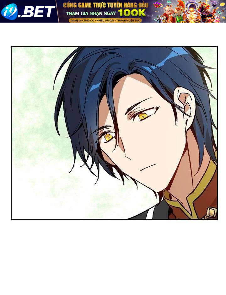 Vị Hôn Thê Khế Ước Của Công Tước - Chapter 51 - Page 3