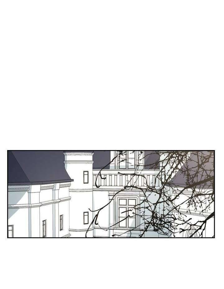 Vị Hôn Thê Khế Ước Của Công Tước - Chapter 51 - Page 53