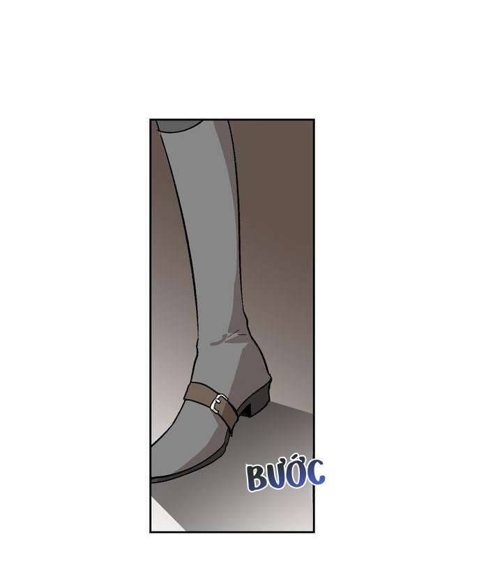 Vị Hôn Thê Khế Ước Của Công Tước - Chapter 51 - Page 54