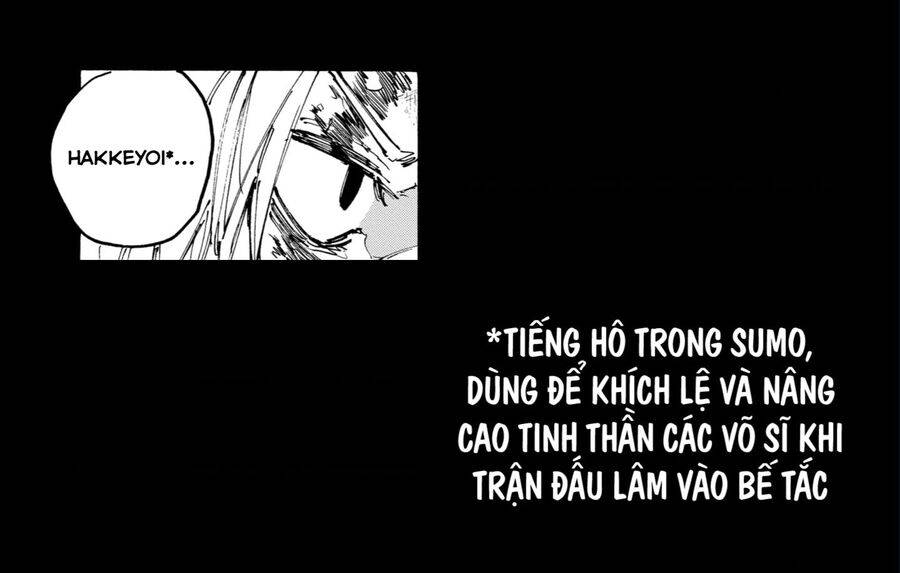 Sát thủ về vườn - Chapter 158 - Page 7