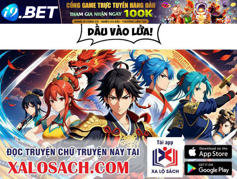 Hảo Đồ Nhi Hãy Tha Cho Vi Sư - Chapter 242 - Page 43