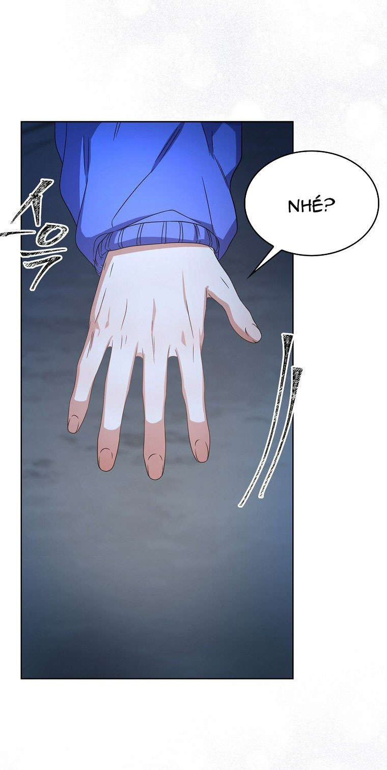 Ra Mắt Hay Ra Đi - Chapter 62.2 - Page 16