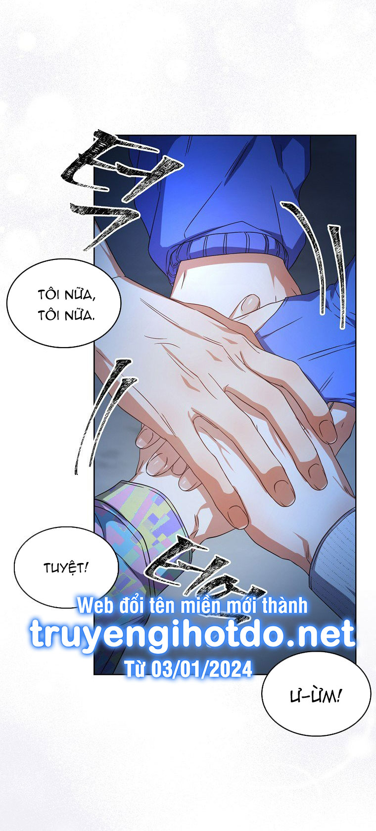 Ra Mắt Hay Ra Đi - Chapter 62.2 - Page 17