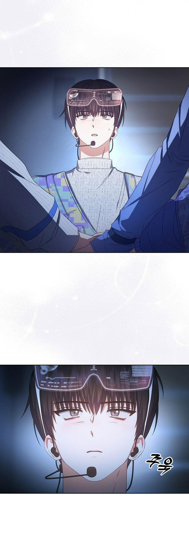 Ra Mắt Hay Ra Đi - Chapter 62.2 - Page 18