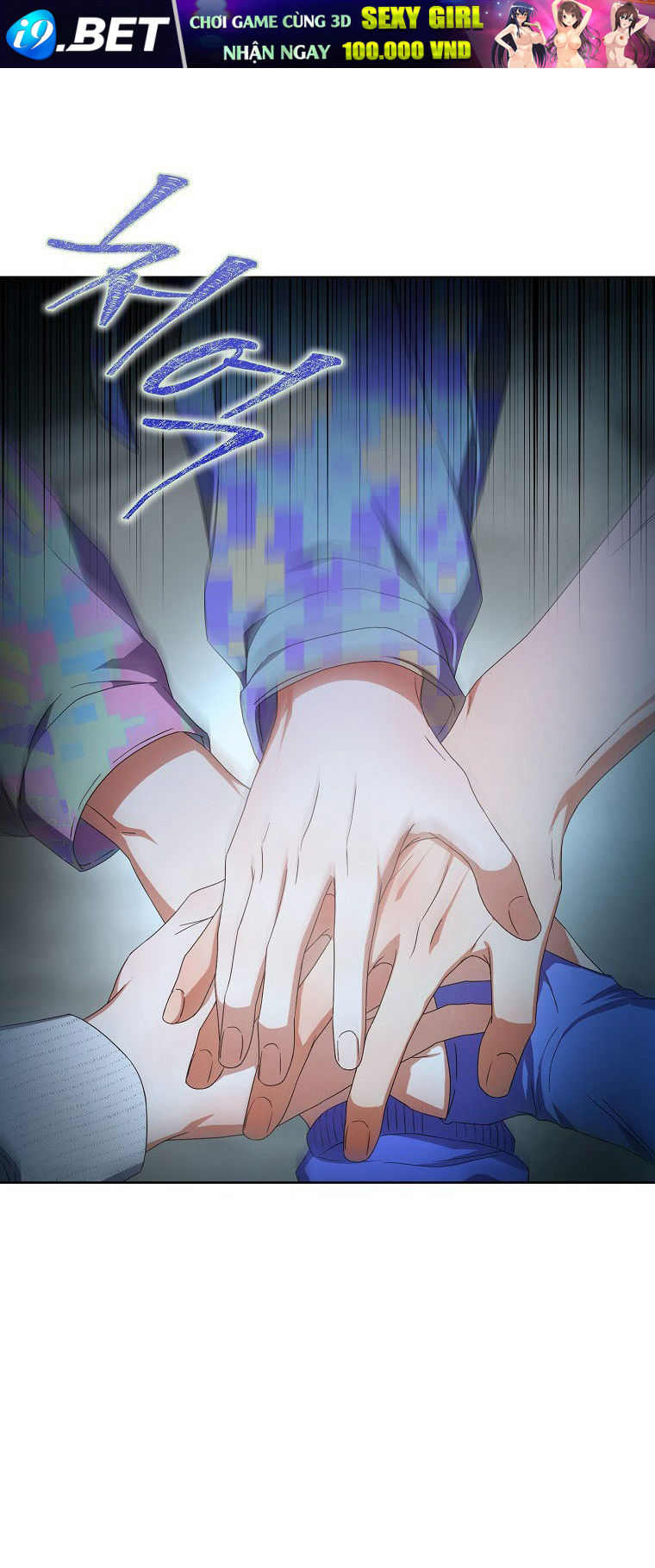 Ra Mắt Hay Ra Đi - Chapter 62.2 - Page 19