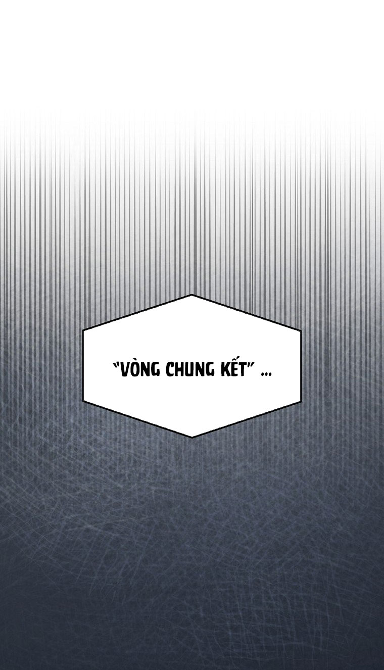 Ra Mắt Hay Ra Đi - Chapter 62.2 - Page 20