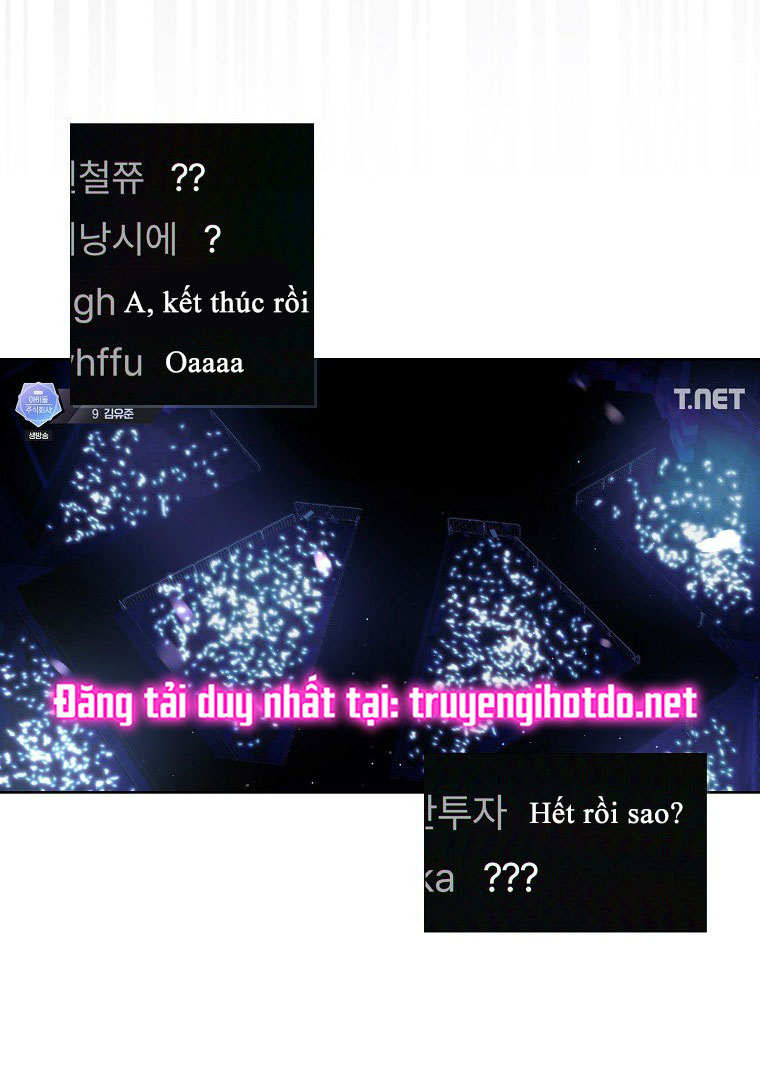 Ra Mắt Hay Ra Đi - Chapter 62.2 - Page 25
