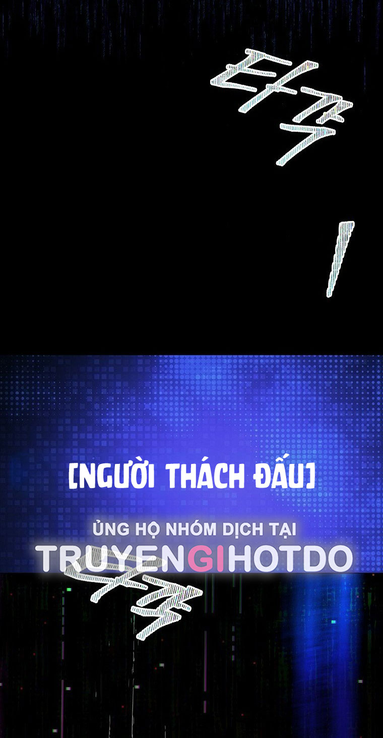 Ra Mắt Hay Ra Đi - Chapter 62.2 - Page 28