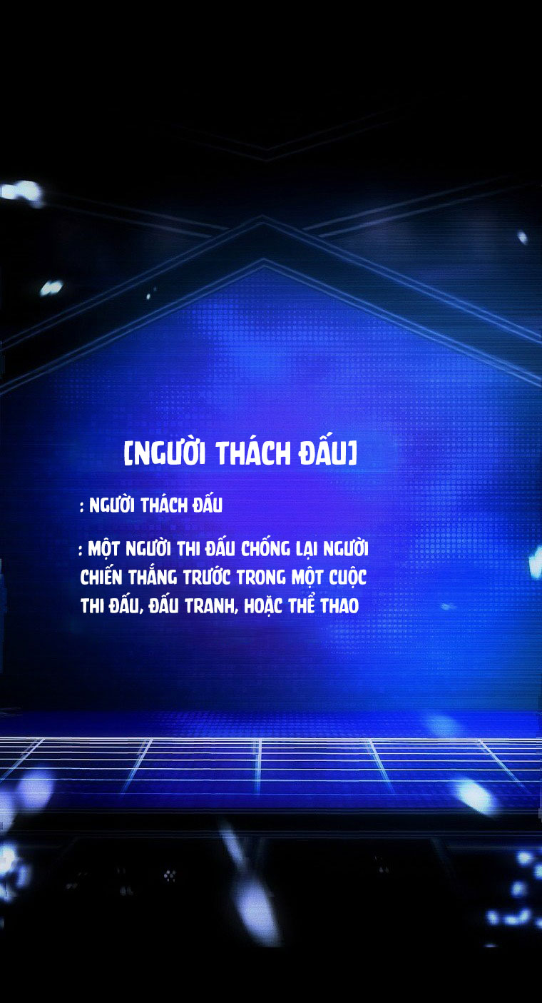 Ra Mắt Hay Ra Đi - Chapter 62.2 - Page 31