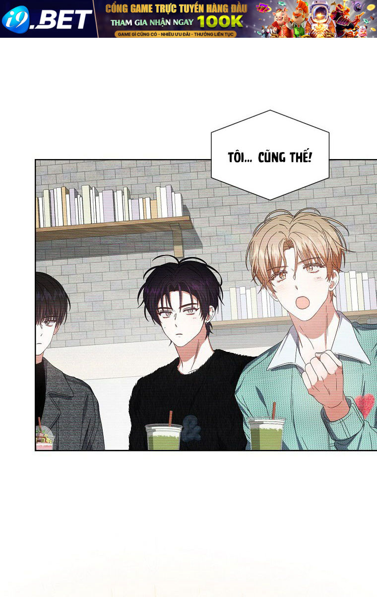 Ra Mắt Hay Ra Đi - Chapter 62.2 - Page 6