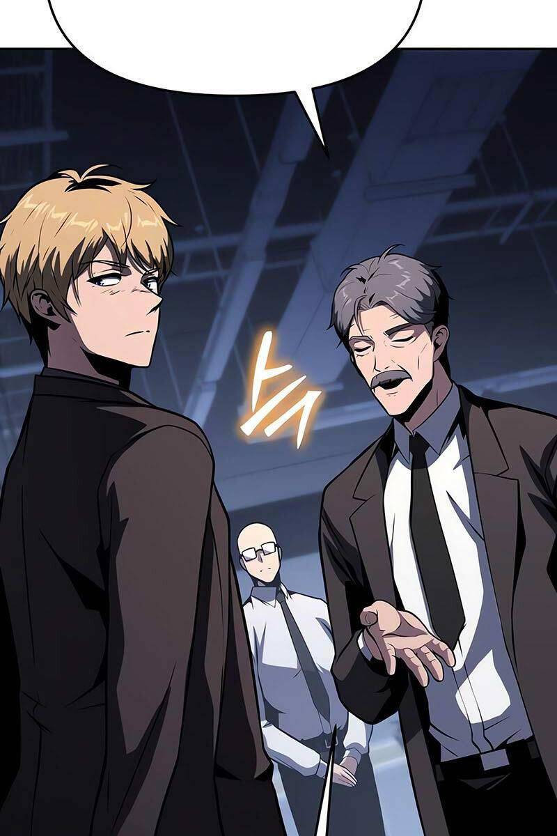 Vua Hiệp Sĩ Đã Trở Lại Với Một Vị Thần - Chapter 52.5 - Page 99