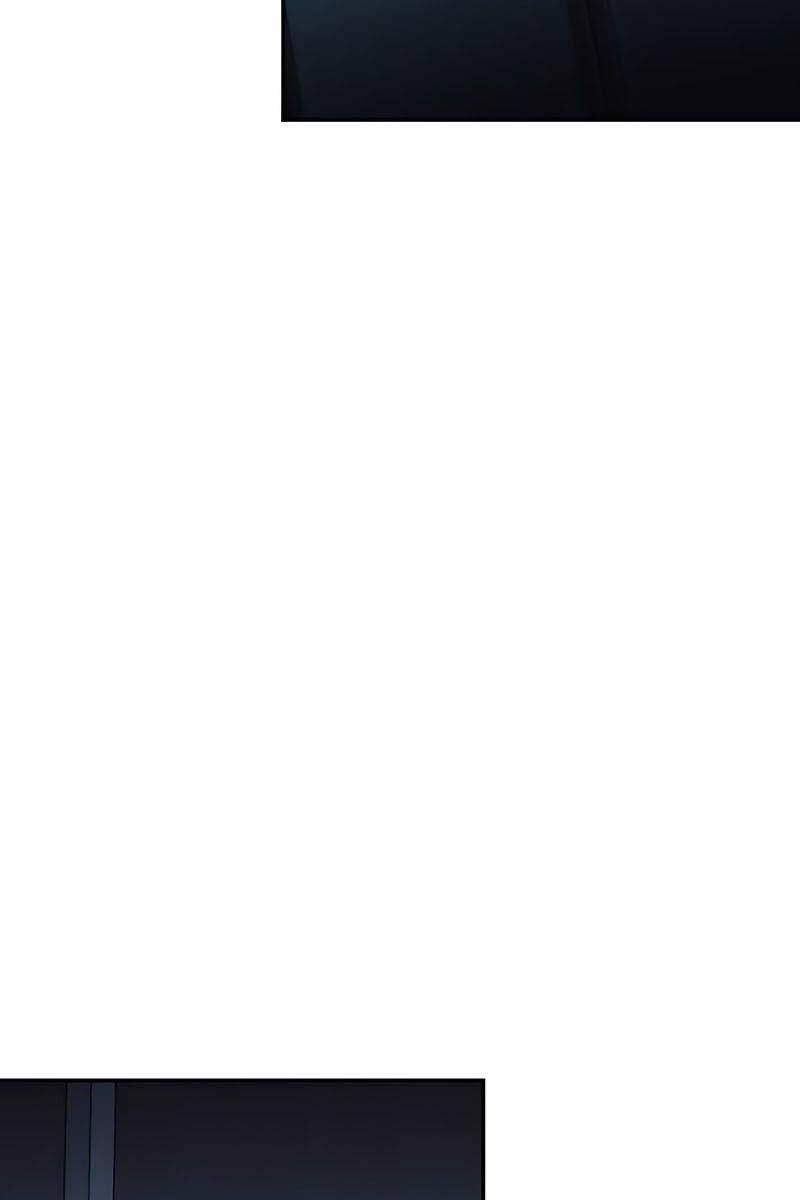 Vua Hiệp Sĩ Đã Trở Lại Với Một Vị Thần - Chapter 52.5 - Page 101