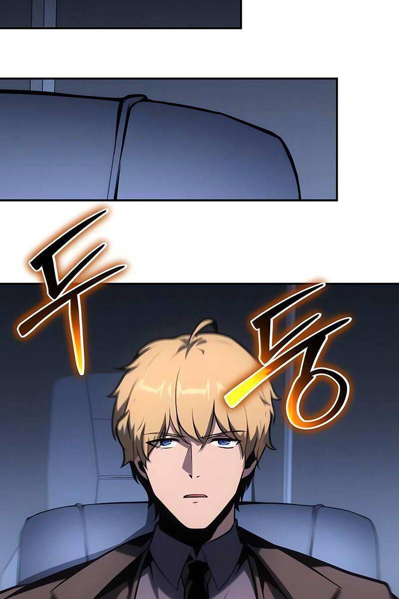 Vua Hiệp Sĩ Đã Trở Lại Với Một Vị Thần - Chapter 52.5 - Page 102