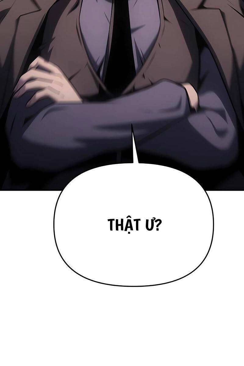 Vua Hiệp Sĩ Đã Trở Lại Với Một Vị Thần - Chapter 52.5 - Page 103