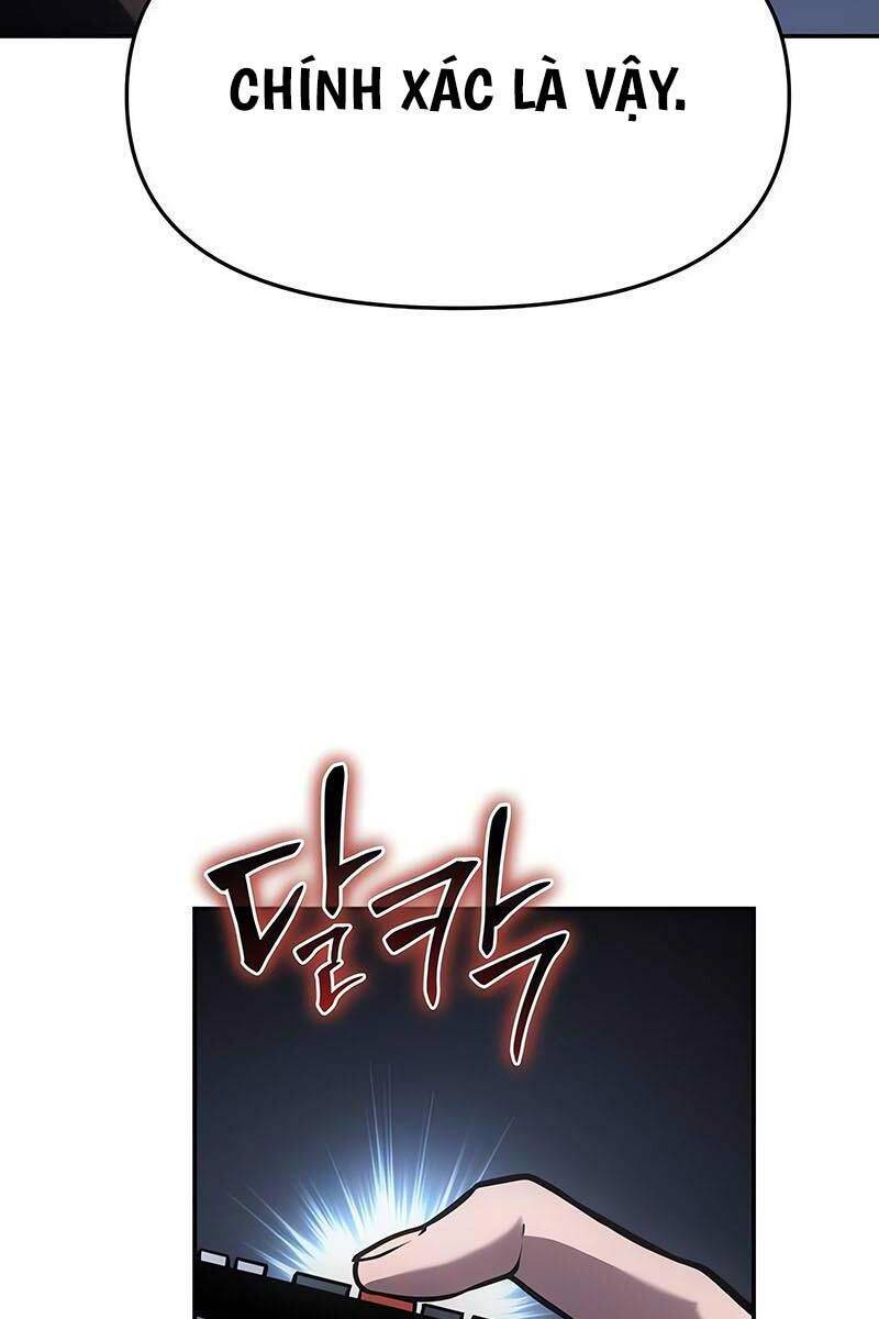 Vua Hiệp Sĩ Đã Trở Lại Với Một Vị Thần - Chapter 52.5 - Page 106