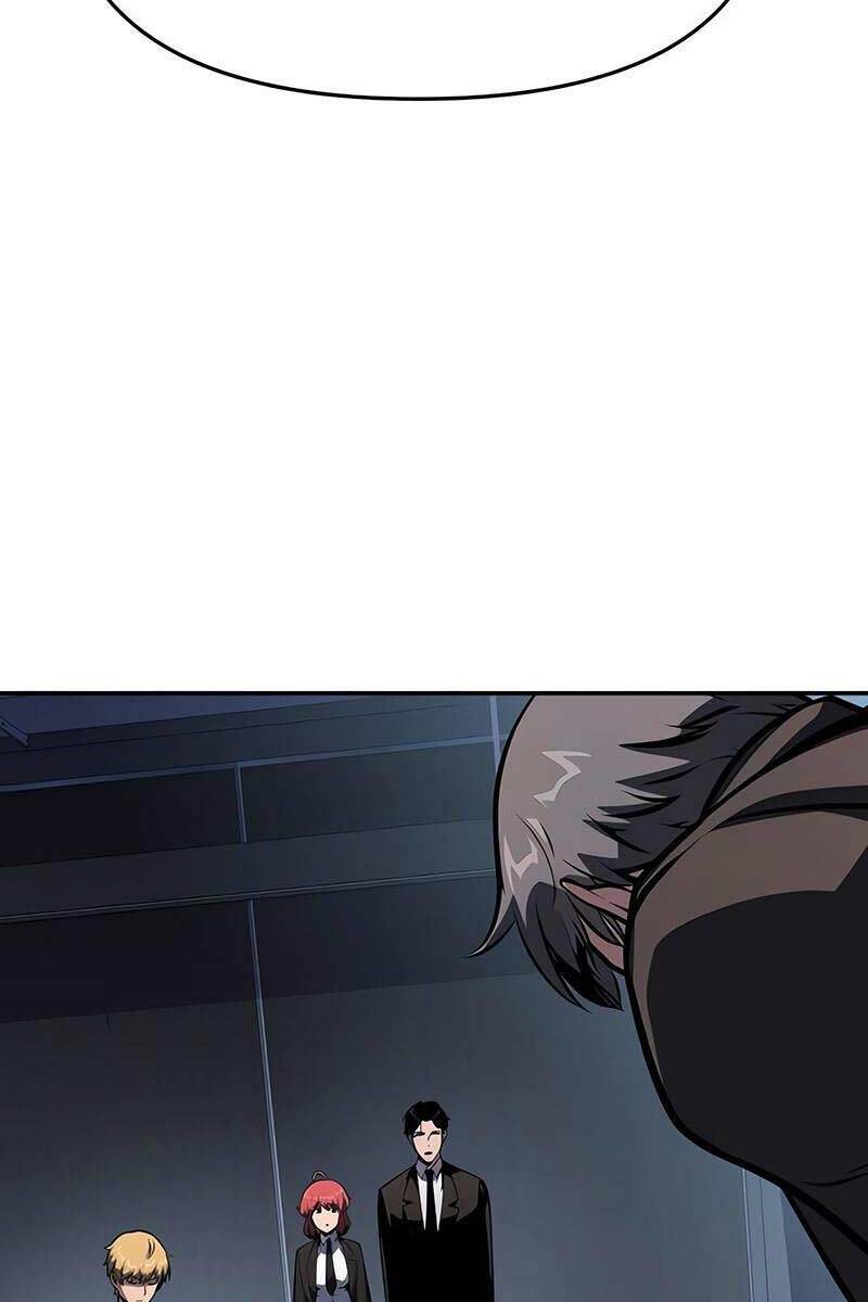 Vua Hiệp Sĩ Đã Trở Lại Với Một Vị Thần - Chapter 52.5 - Page 112