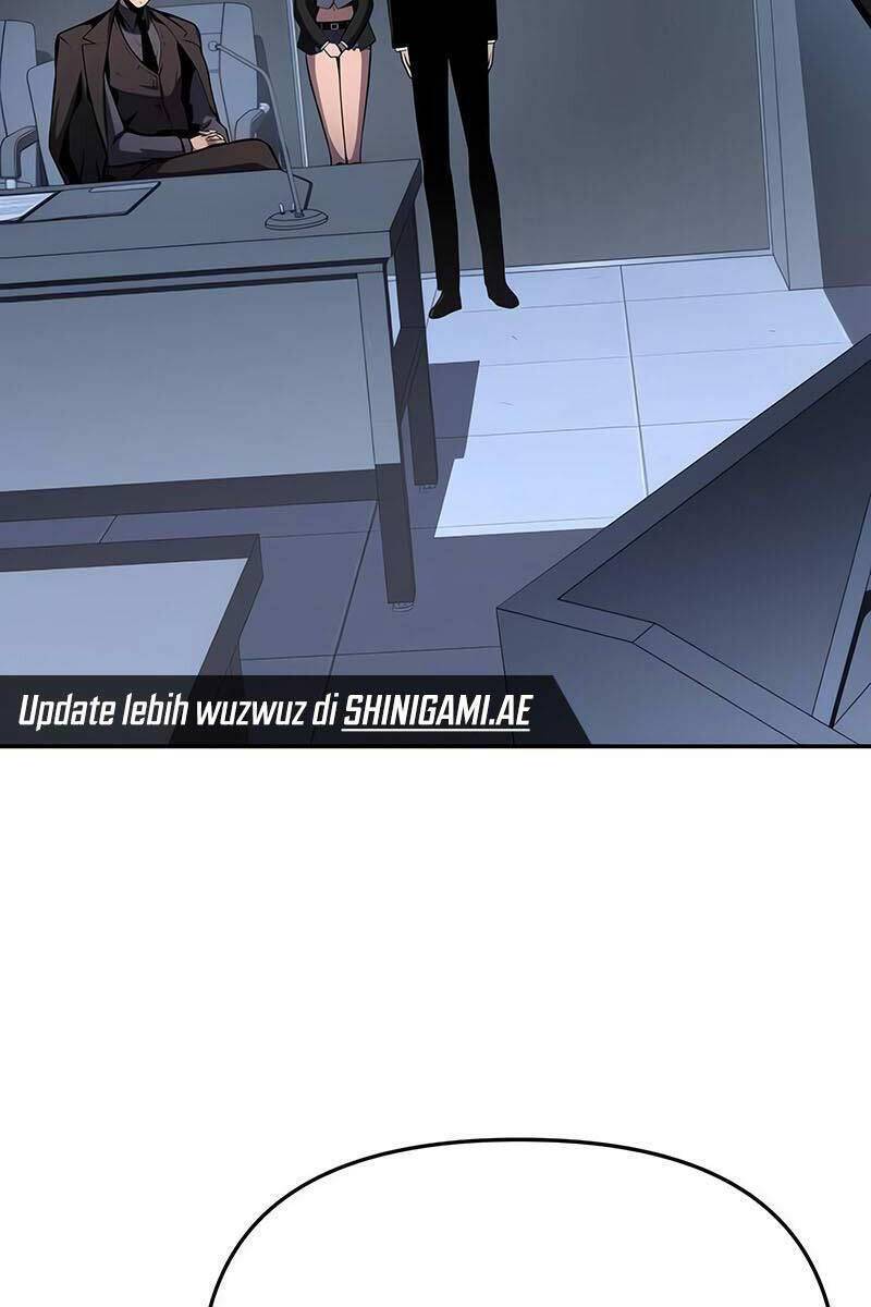 Vua Hiệp Sĩ Đã Trở Lại Với Một Vị Thần - Chapter 52.5 - Page 113