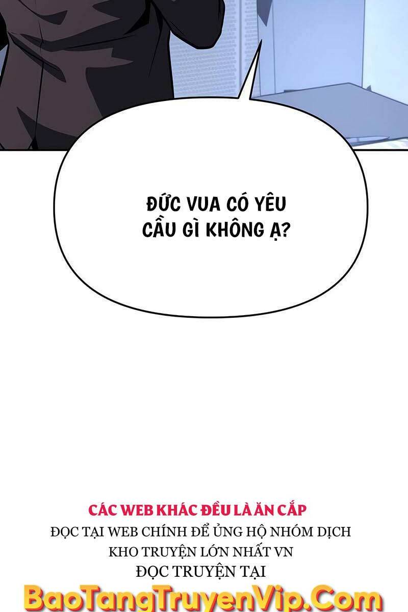 Vua Hiệp Sĩ Đã Trở Lại Với Một Vị Thần - Chapter 52.5 - Page 117