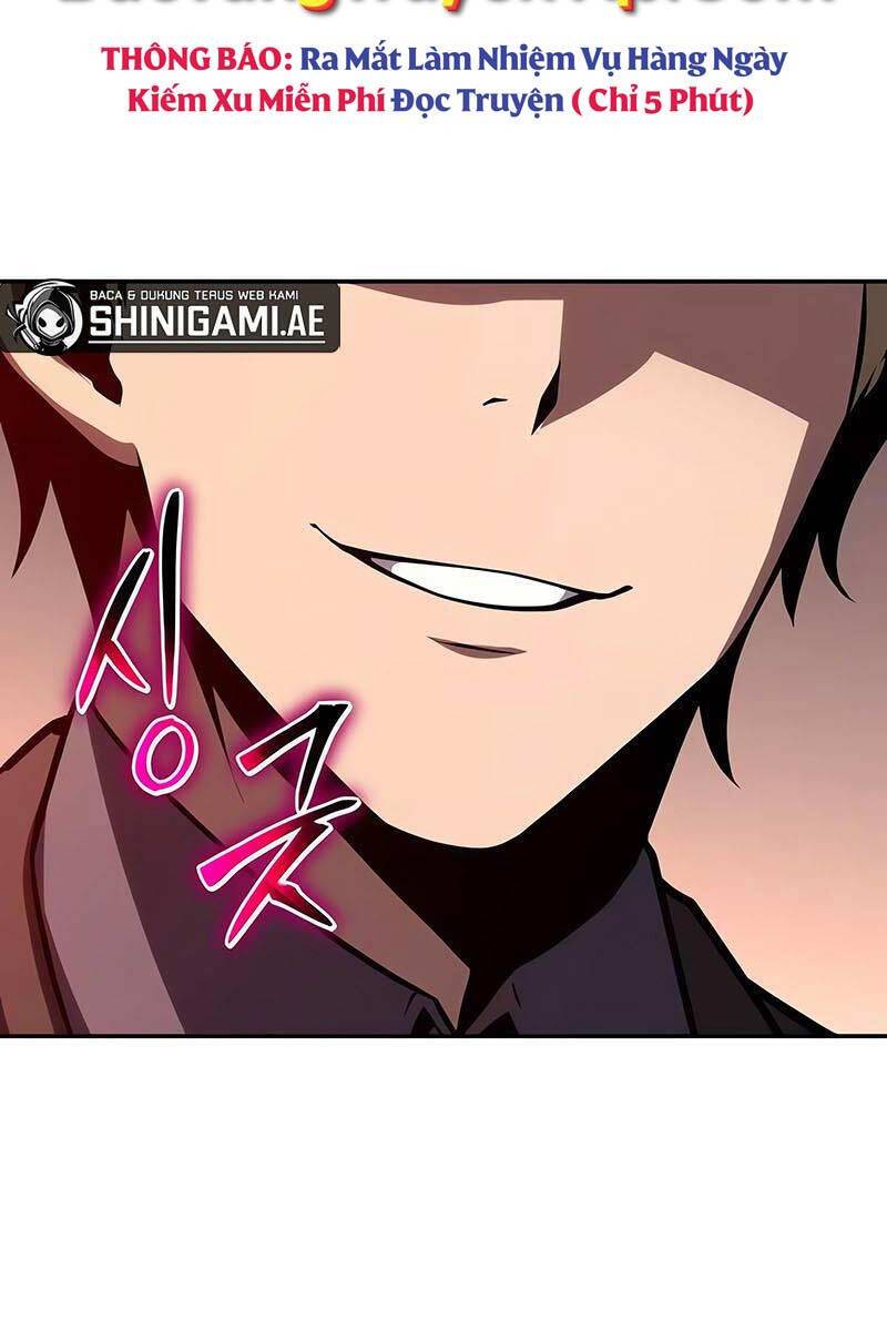 Vua Hiệp Sĩ Đã Trở Lại Với Một Vị Thần - Chapter 52.5 - Page 118