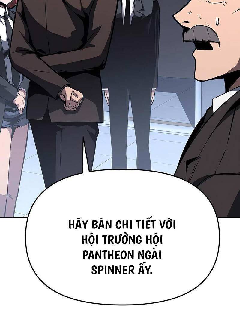Vua Hiệp Sĩ Đã Trở Lại Với Một Vị Thần - Chapter 52.5 - Page 120