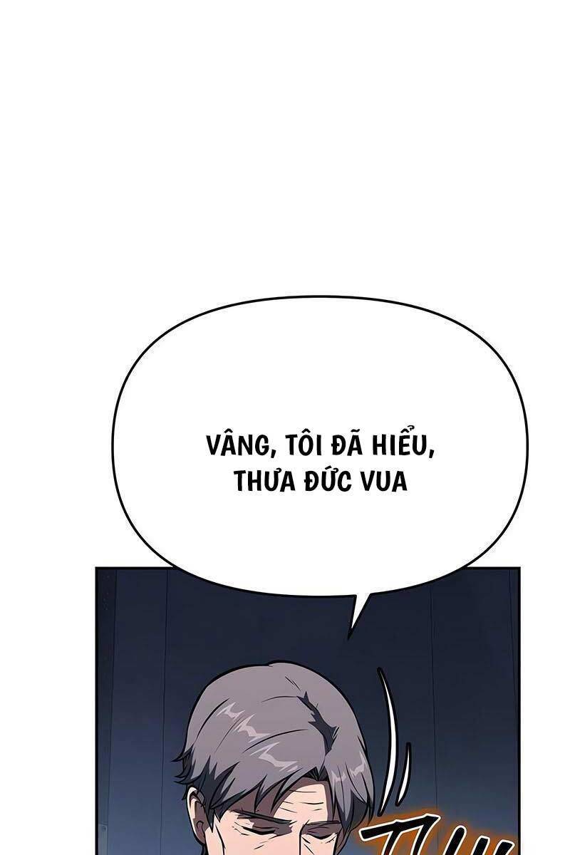 Vua Hiệp Sĩ Đã Trở Lại Với Một Vị Thần - Chapter 52.5 - Page 121