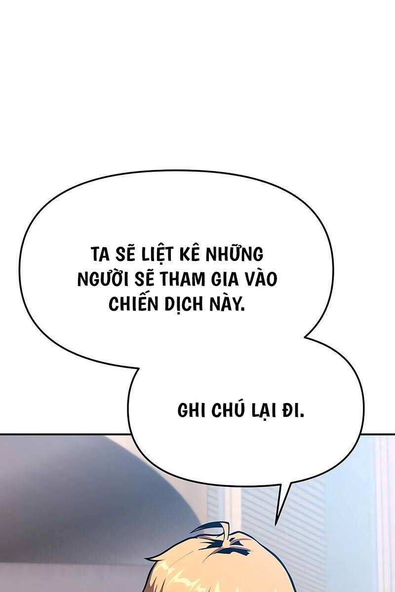 Vua Hiệp Sĩ Đã Trở Lại Với Một Vị Thần - Chapter 52.5 - Page 127