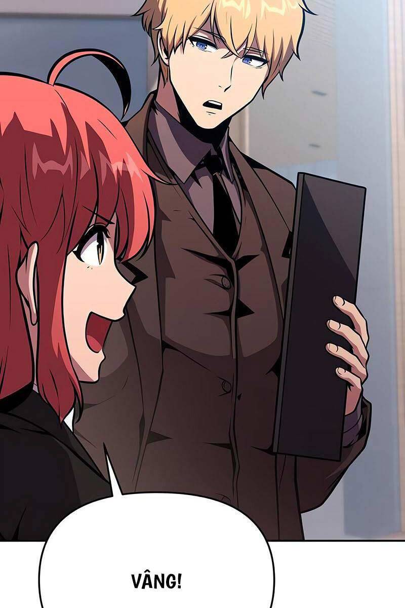 Vua Hiệp Sĩ Đã Trở Lại Với Một Vị Thần - Chapter 52.5 - Page 128