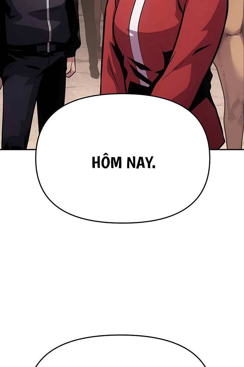 Vua Hiệp Sĩ Đã Trở Lại Với Một Vị Thần - Chapter 52.5 - Page 12