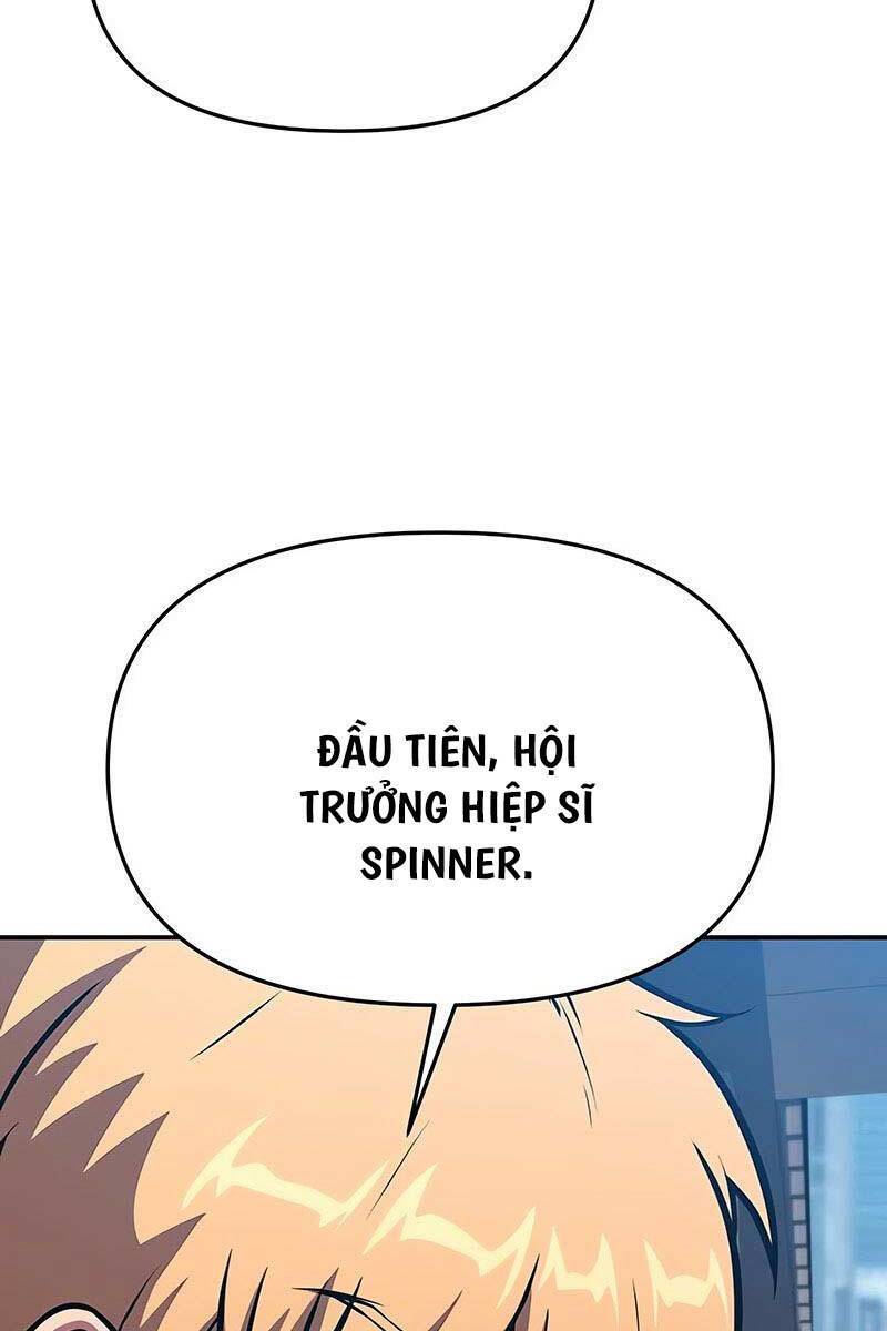 Vua Hiệp Sĩ Đã Trở Lại Với Một Vị Thần - Chapter 52.5 - Page 129