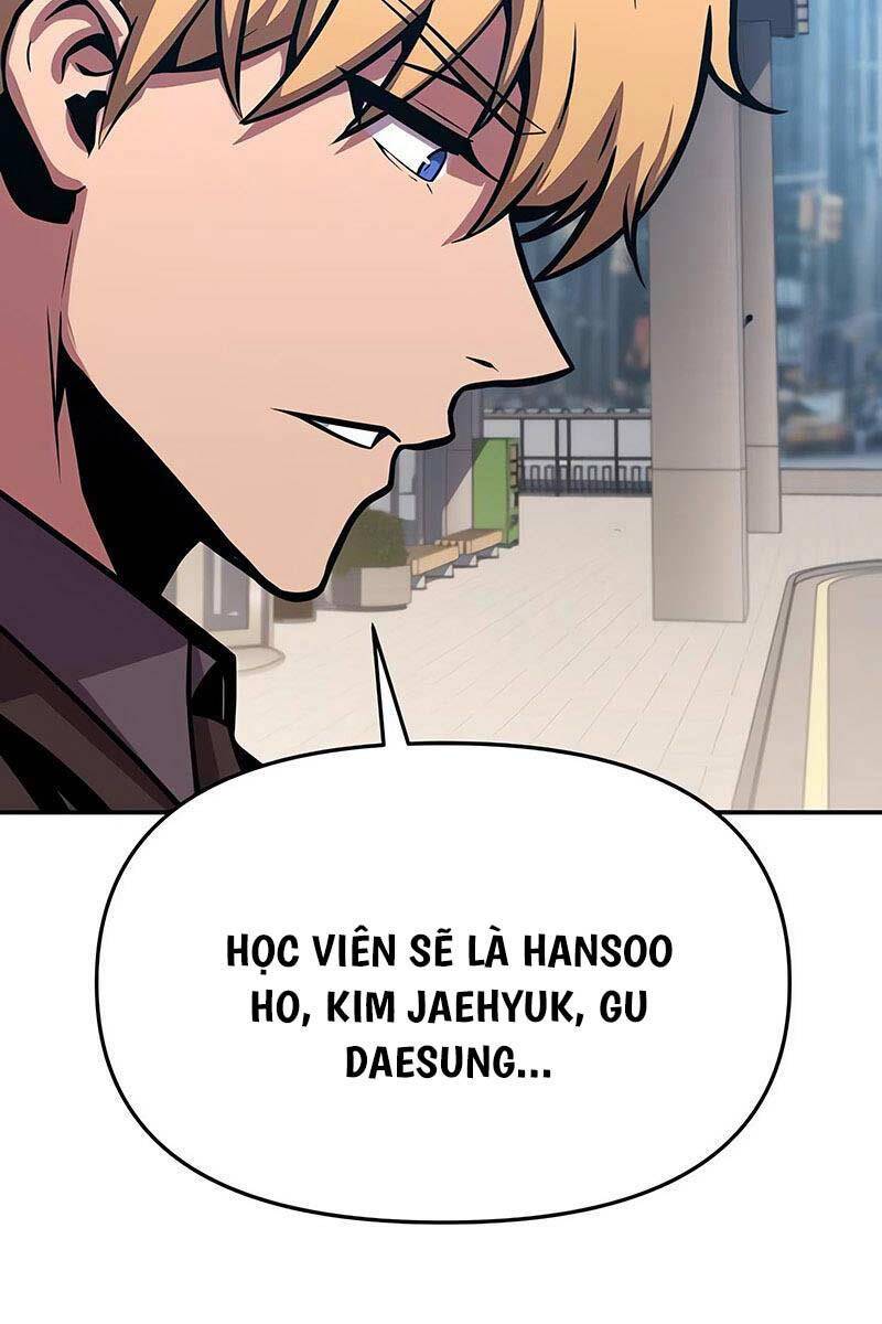 Vua Hiệp Sĩ Đã Trở Lại Với Một Vị Thần - Chapter 52.5 - Page 130