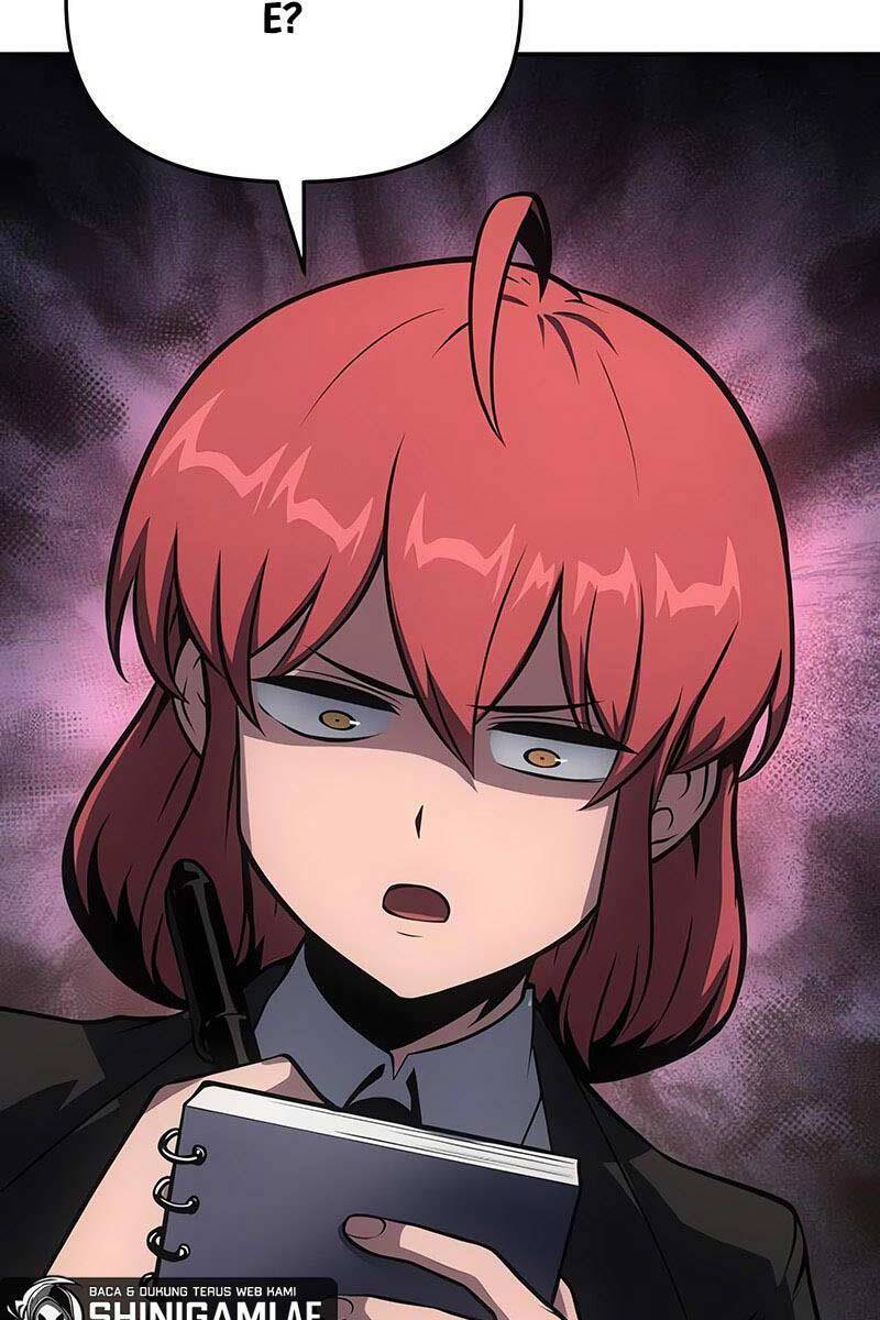 Vua Hiệp Sĩ Đã Trở Lại Với Một Vị Thần - Chapter 52.5 - Page 133