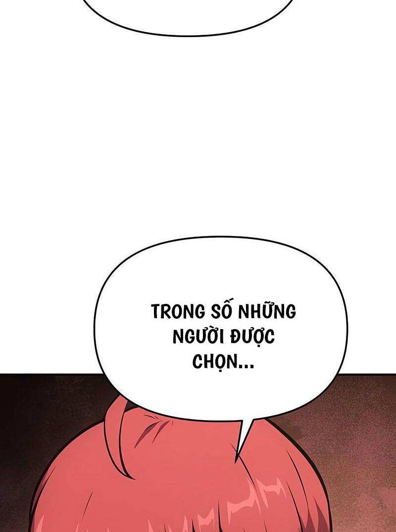 Vua Hiệp Sĩ Đã Trở Lại Với Một Vị Thần - Chapter 52.5 - Page 136