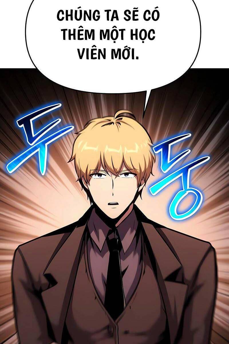 Vua Hiệp Sĩ Đã Trở Lại Với Một Vị Thần - Chapter 52.5 - Page 13