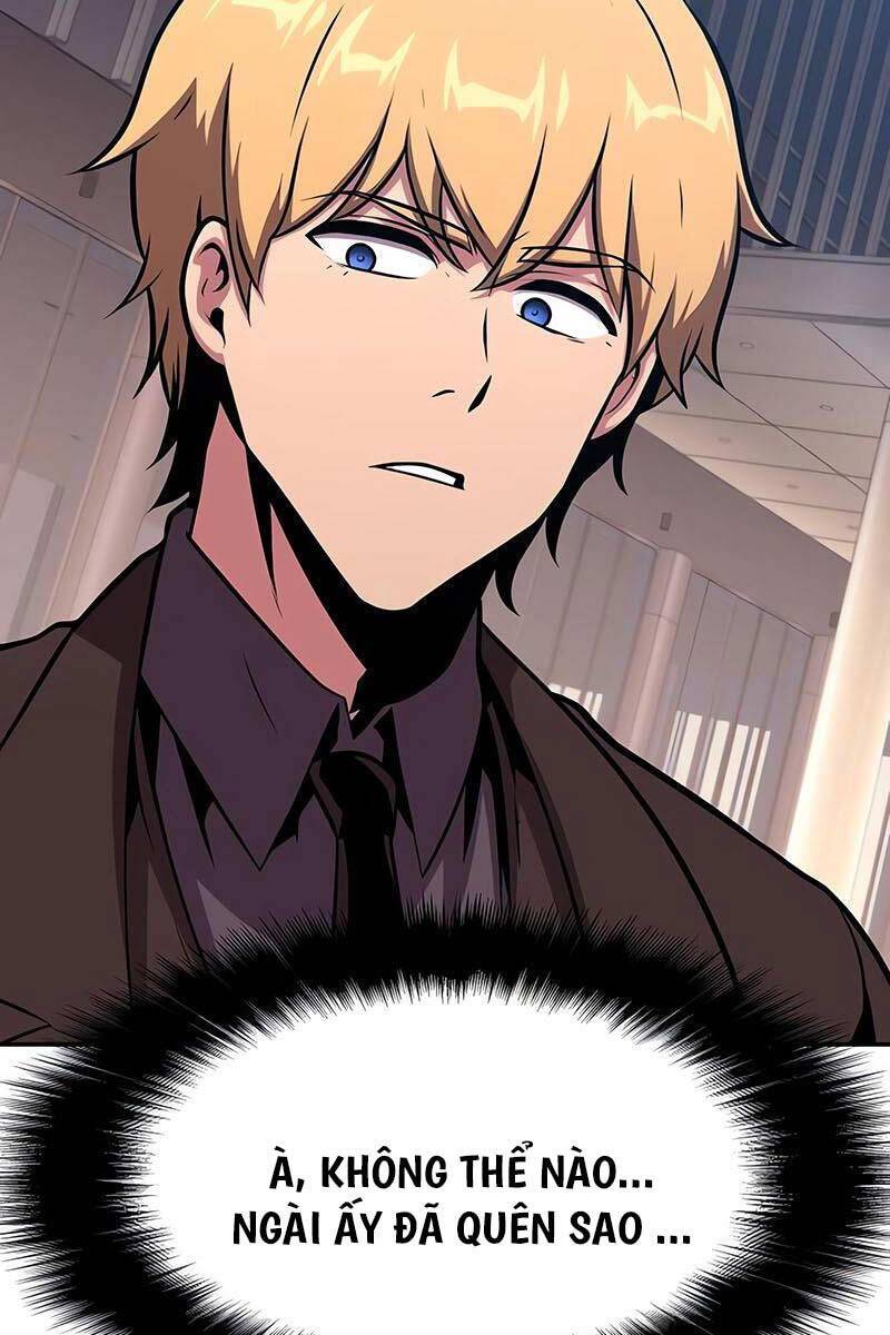 Vua Hiệp Sĩ Đã Trở Lại Với Một Vị Thần - Chapter 52.5 - Page 139