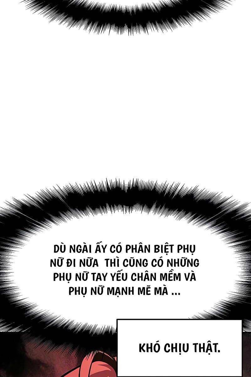 Vua Hiệp Sĩ Đã Trở Lại Với Một Vị Thần - Chapter 52.5 - Page 140