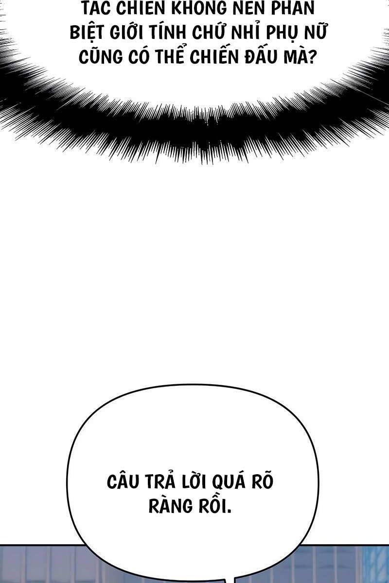 Vua Hiệp Sĩ Đã Trở Lại Với Một Vị Thần - Chapter 52.5 - Page 142