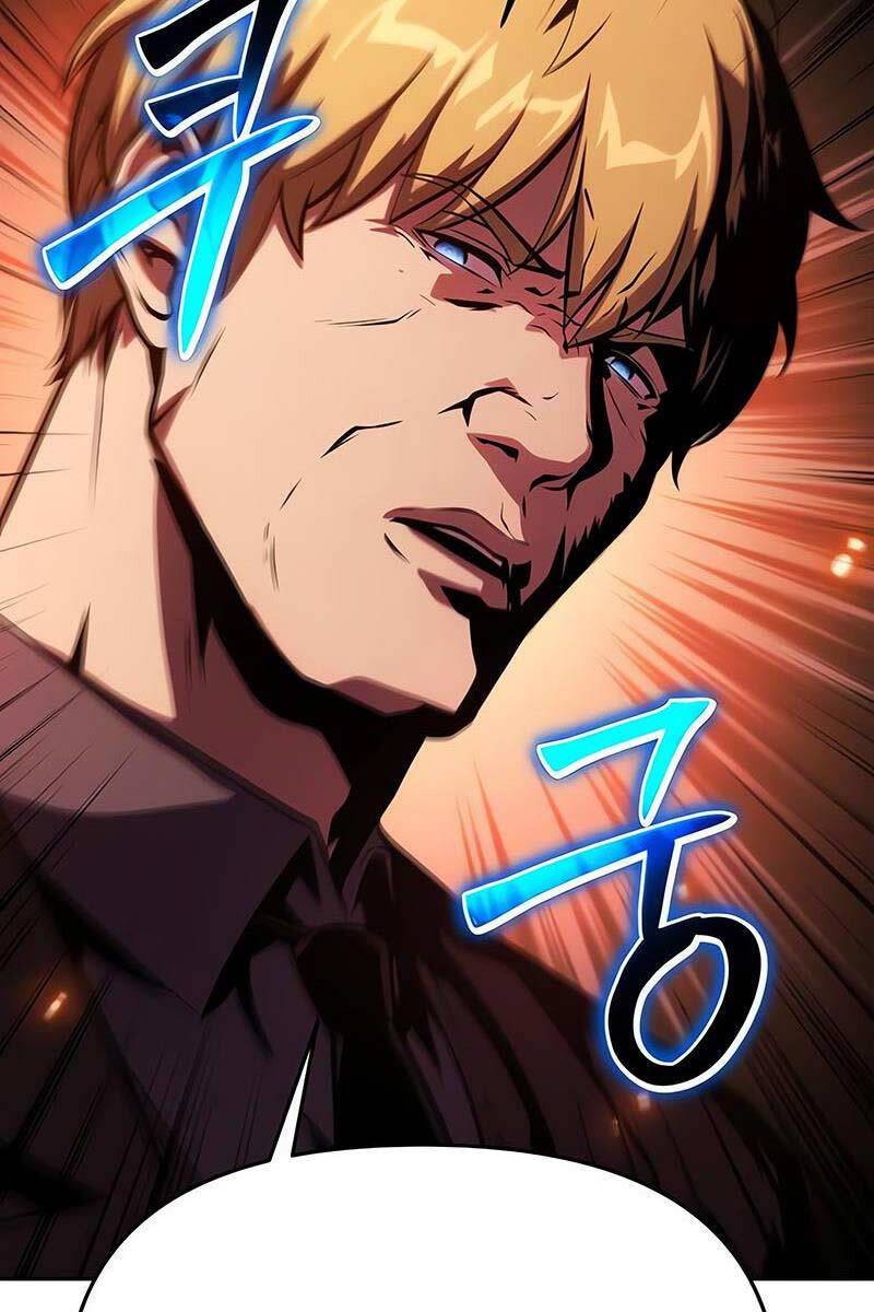 Vua Hiệp Sĩ Đã Trở Lại Với Một Vị Thần - Chapter 52.5 - Page 145