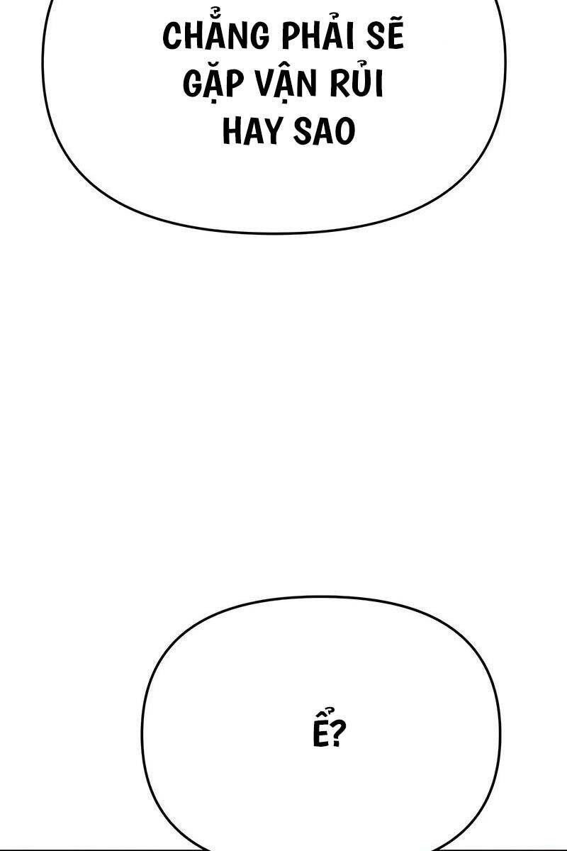 Vua Hiệp Sĩ Đã Trở Lại Với Một Vị Thần - Chapter 52.5 - Page 146