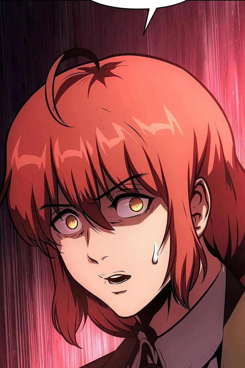 Vua Hiệp Sĩ Đã Trở Lại Với Một Vị Thần - Chapter 52.5 - Page 147