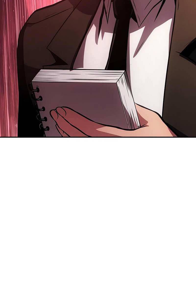 Vua Hiệp Sĩ Đã Trở Lại Với Một Vị Thần - Chapter 52.5 - Page 148