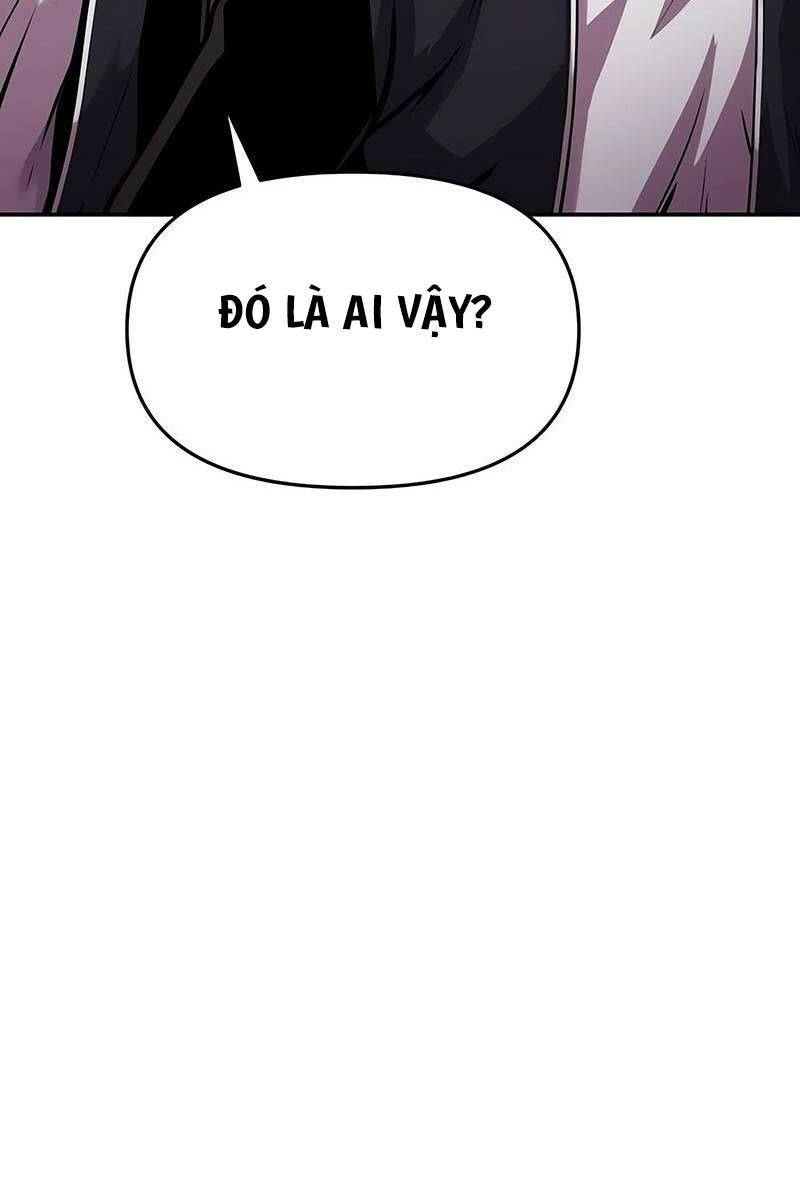 Vua Hiệp Sĩ Đã Trở Lại Với Một Vị Thần - Chapter 52.5 - Page 16